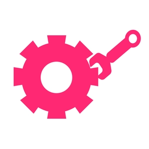 Customize Your Doll
